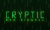 Ben Sidwell - Cryptic